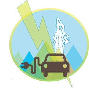 GYEV Logo