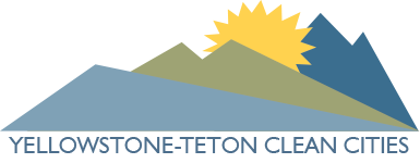 Yellowstone-Teton Clean Cities