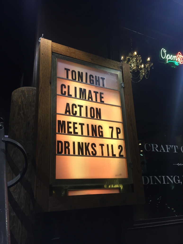 climate-actions-events-happening-in-jackson-yellowstone-teton-clean